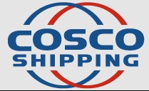 COSCO