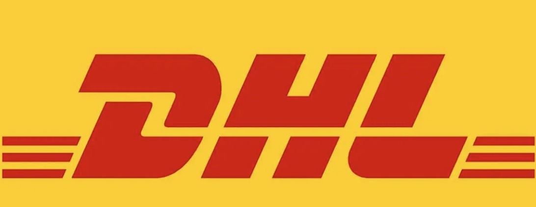 DHL