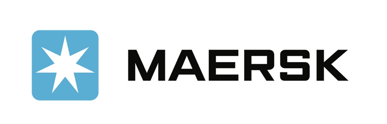 Maersk